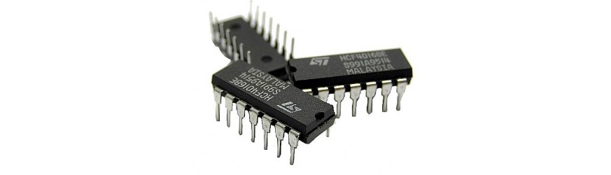 IC